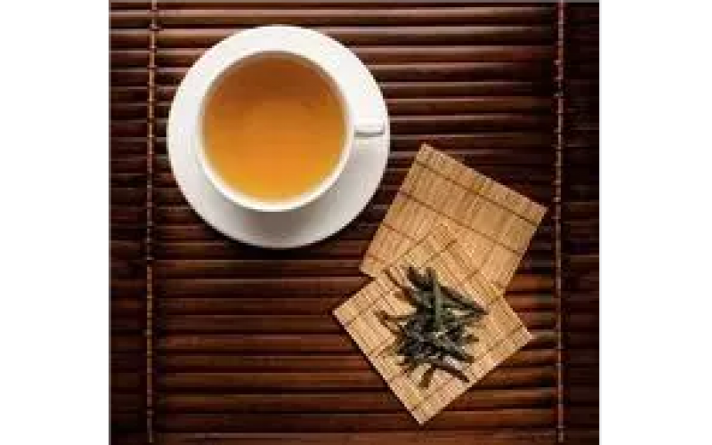 來鳳藤茶產(chǎn)業(yè)的相關(guān)優(yōu)惠政策